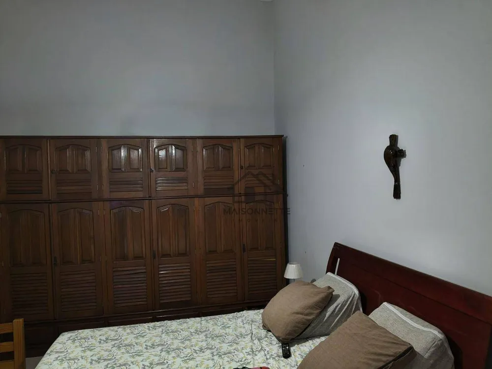 Casa, 3 quartos, 200 m² - Foto 22