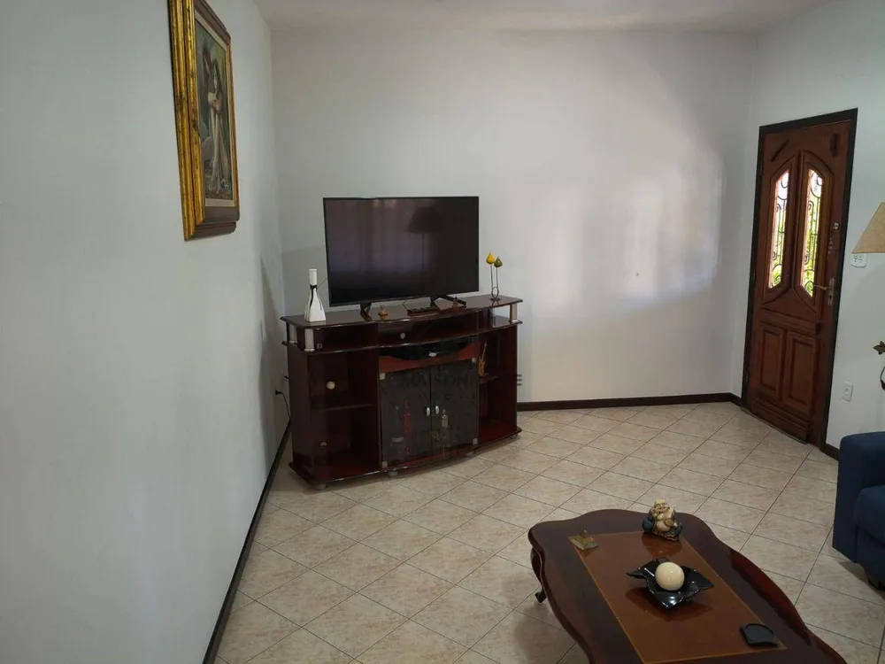 Casa, 3 quartos, 200 m² - Foto 16