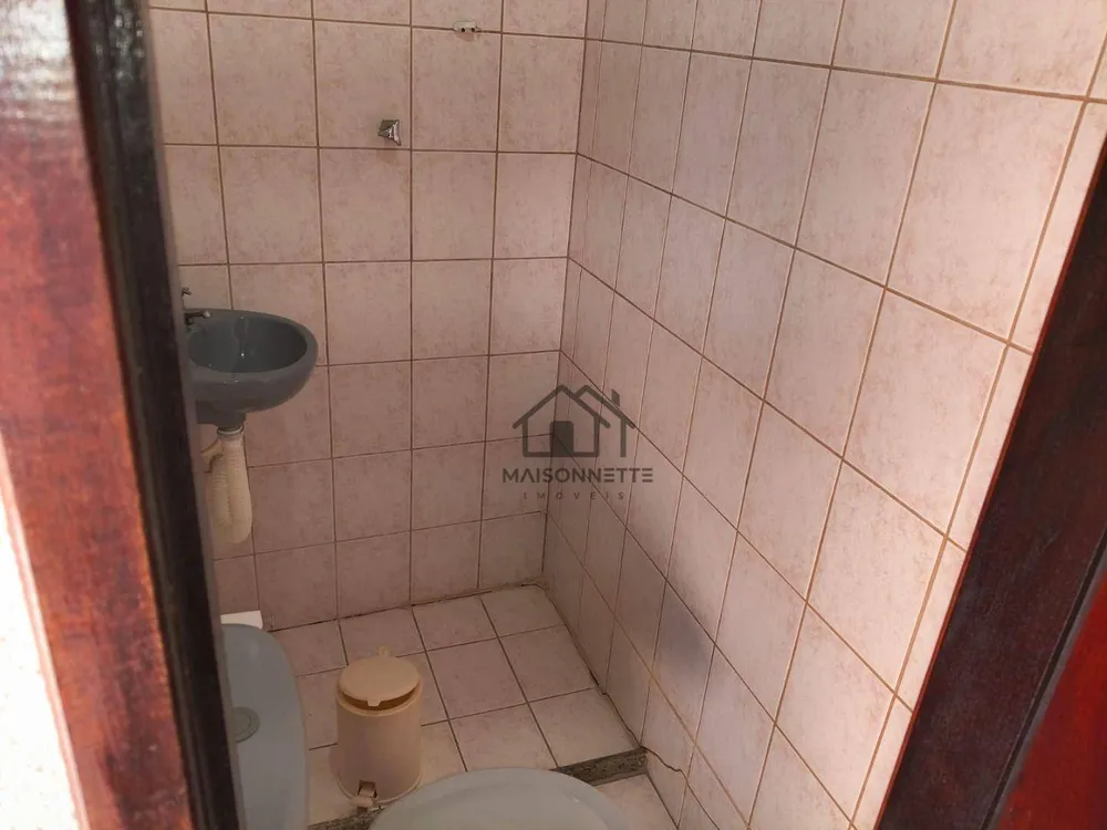 Casa, 3 quartos, 200 m² - Foto 33