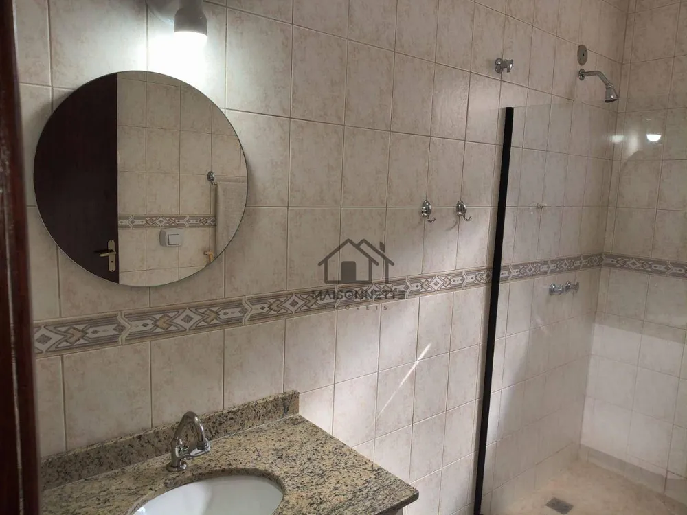 Casa, 3 quartos, 200 m² - Foto 34