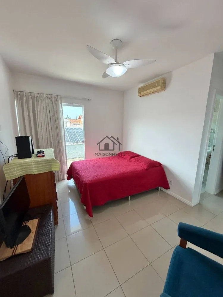 Casa de Condomínio, 3 quartos - Foto 71