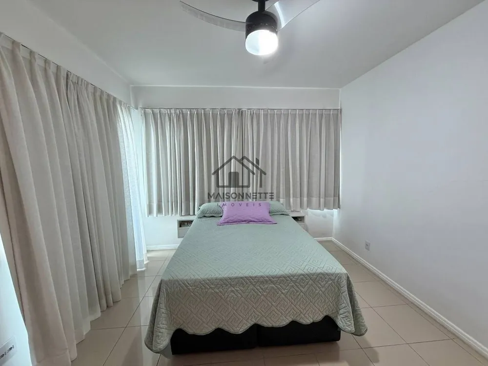 Casa de Condomínio, 3 quartos - Foto 73