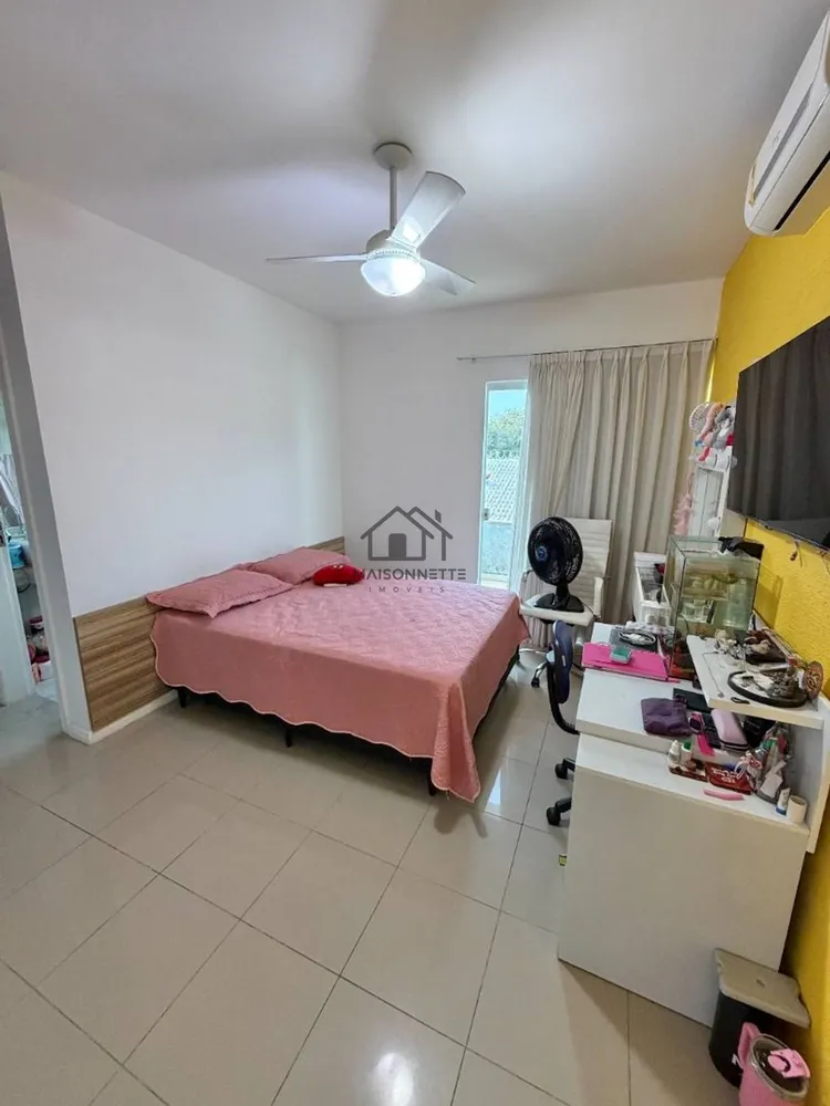 Casa de Condomínio, 3 quartos - Foto 68