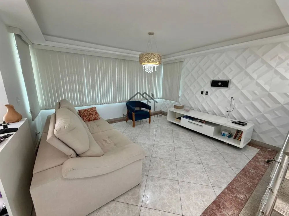 Casa de Condomínio, 3 quartos - Foto 63