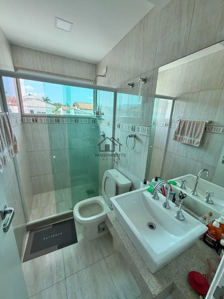 Casa de Condomínio, 3 quartos - Foto 75