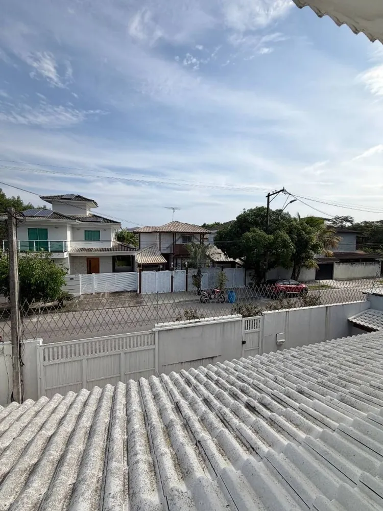 Casa de Condomínio, 3 quartos - Foto 78