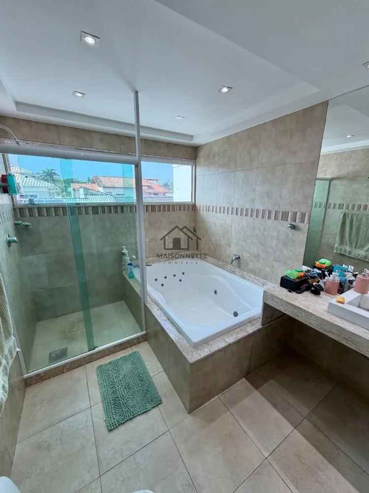 Casa de Condomínio, 3 quartos - Foto 77