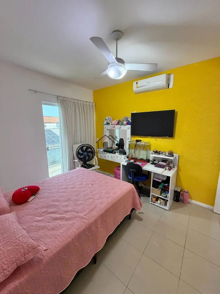Casa de Condomínio, 3 quartos - Foto 69