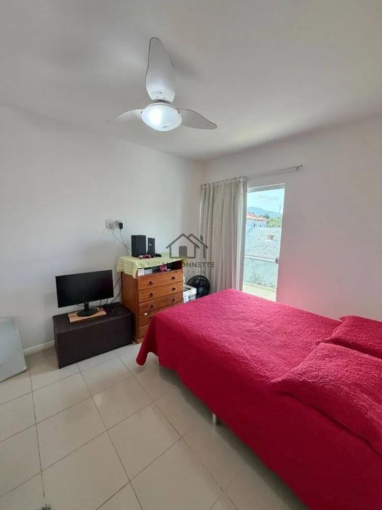 Casa de Condomínio, 3 quartos - Foto 70