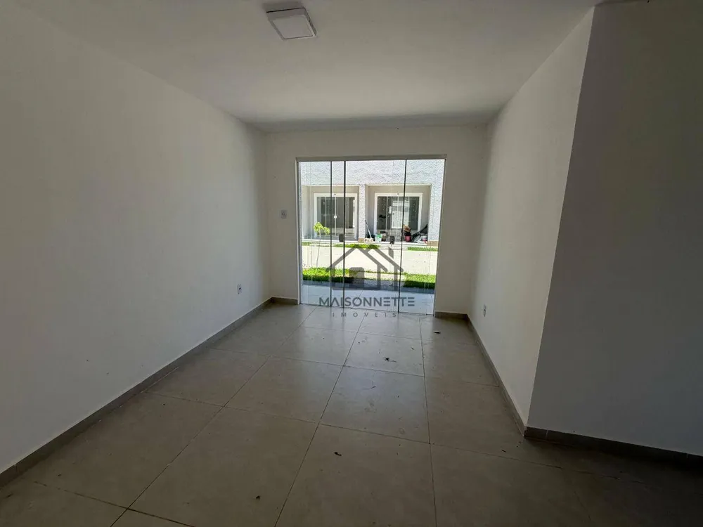 Casa, 4 quartos, 99 m² - Foto 18