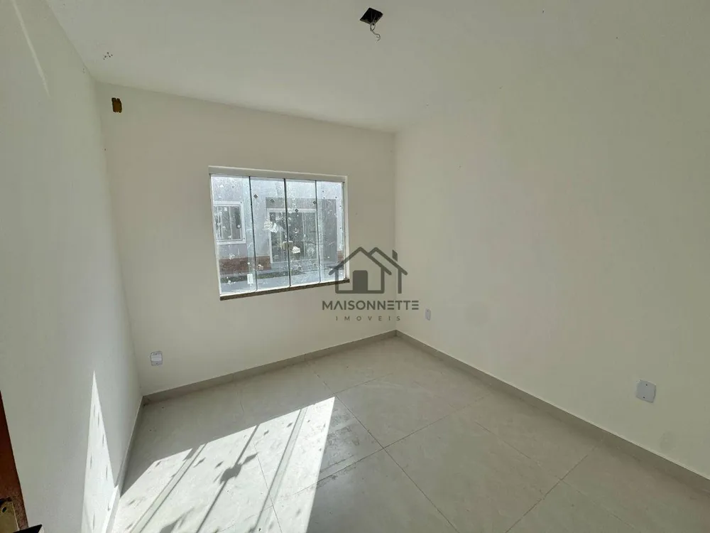 Casa, 4 quartos, 99 m² - Foto 16