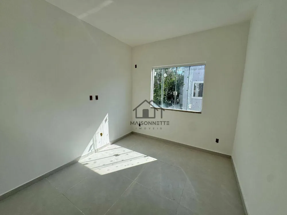 Casa, 4 quartos, 99 m² - Foto 15
