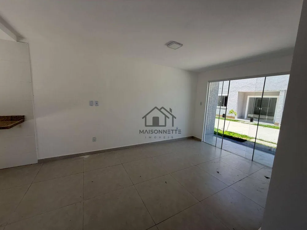 Casa, 4 quartos, 99 m² - Foto 7