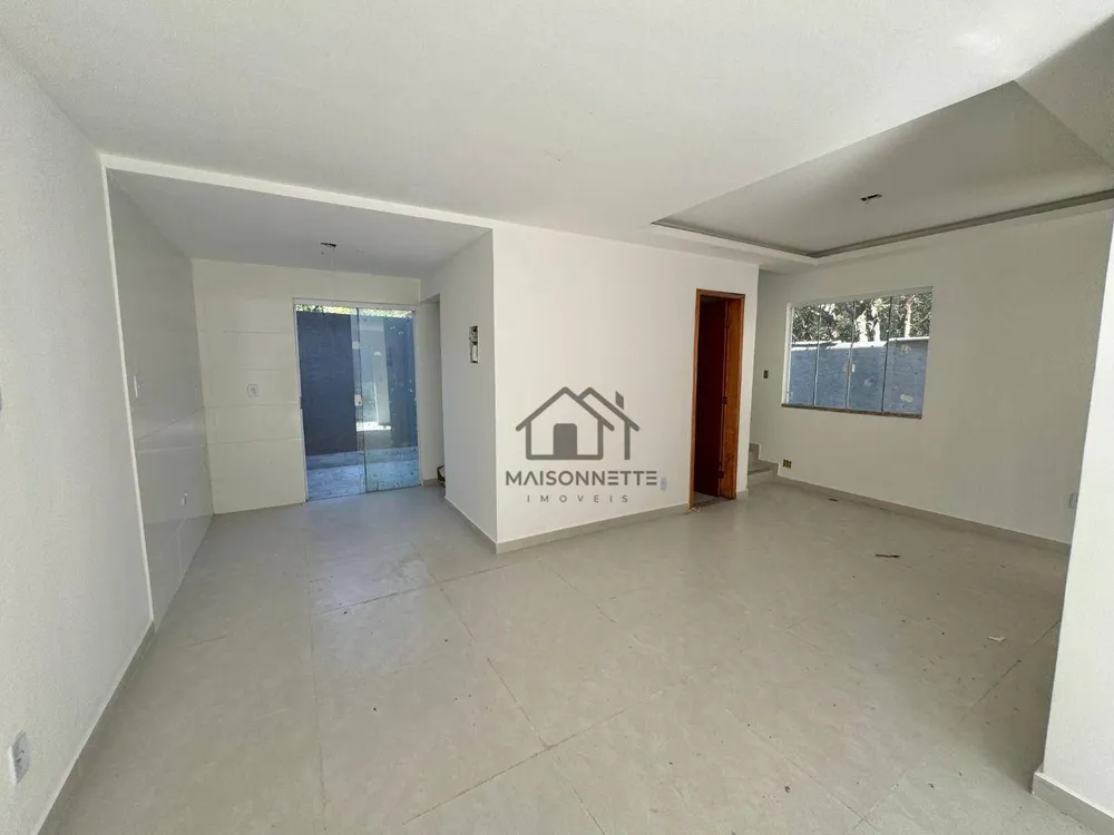 Casa, 4 quartos, 99 m² - Foto 24