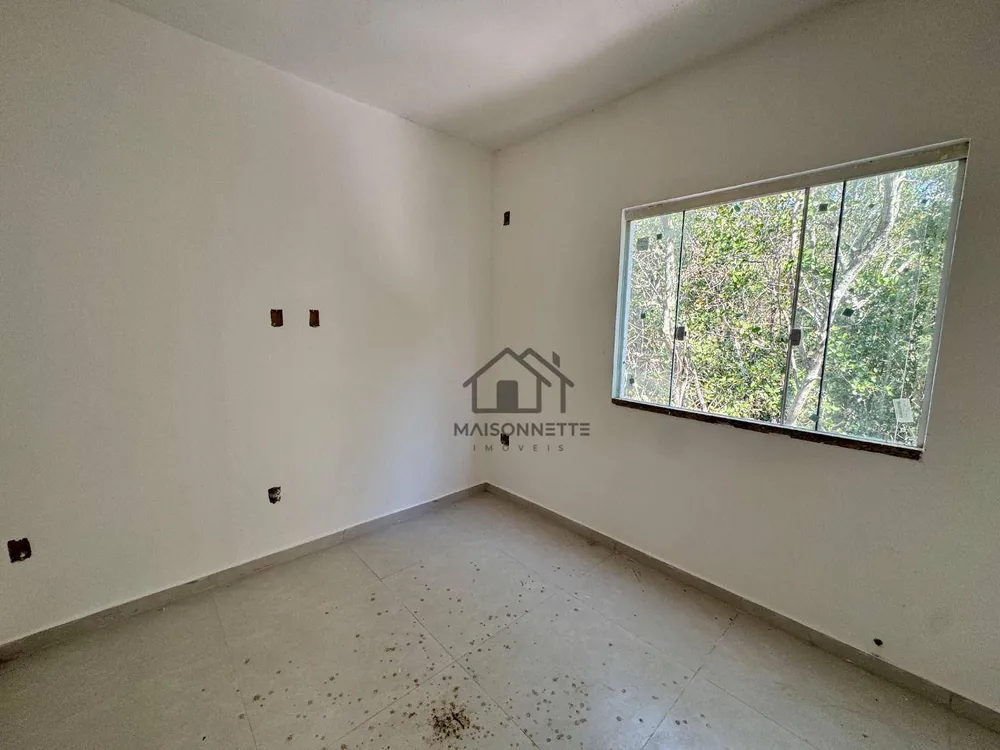 Casa, 4 quartos, 99 m² - Foto 4