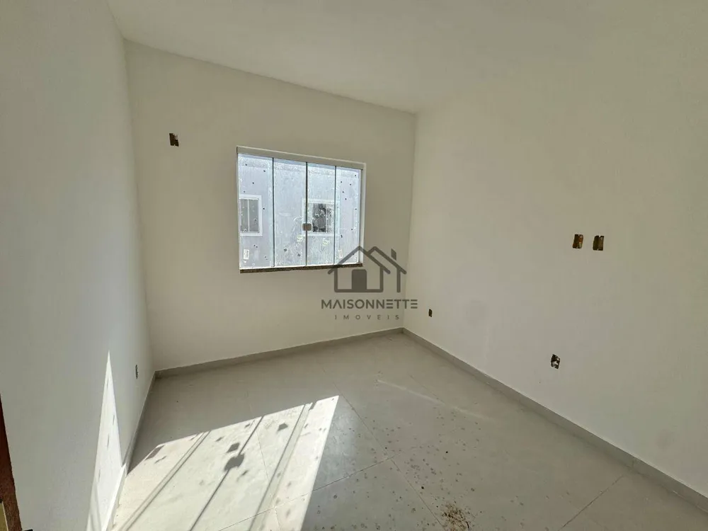 Casa, 4 quartos, 99 m² - Foto 17
