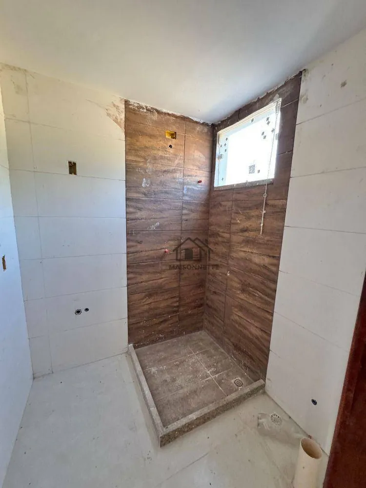 Casa, 4 quartos, 99 m² - Foto 19