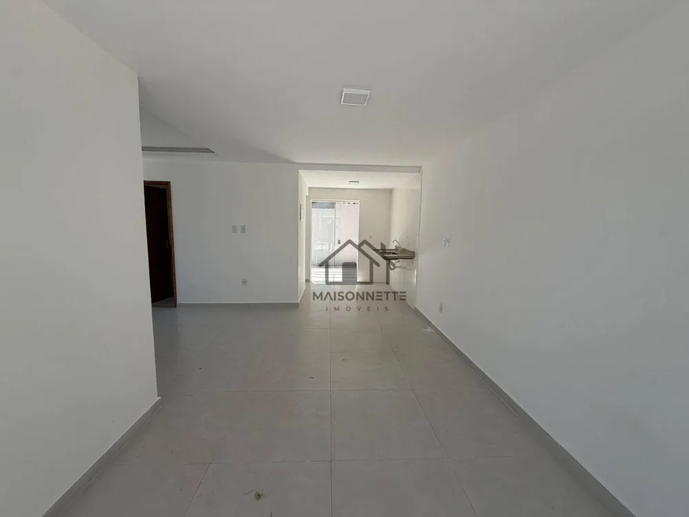 Casa, 4 quartos, 99 m² - Foto 11