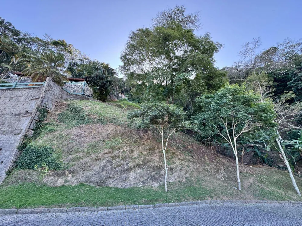 Loteamento e Condomínio, 1500 m² - Foto 4