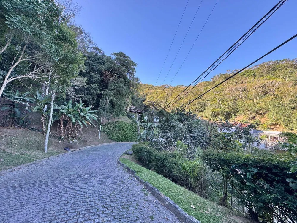 Loteamento e Condomínio, 1500 m² - Foto 5