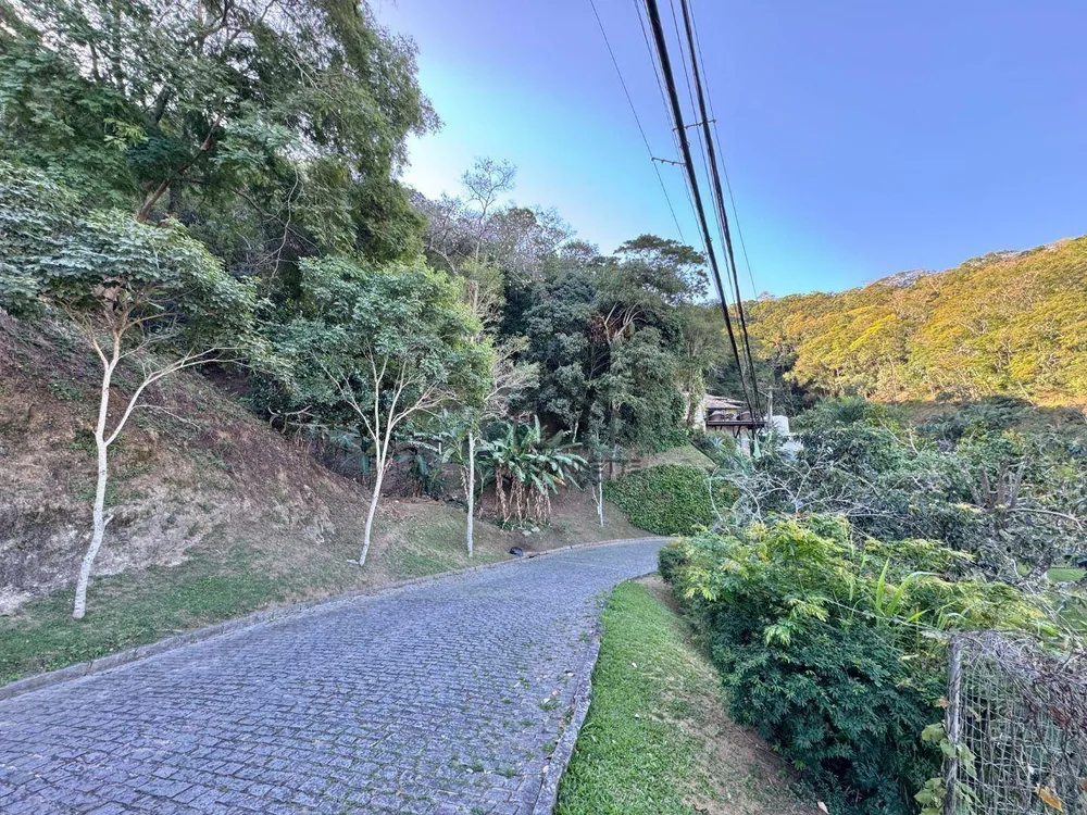 Loteamento e Condomínio, 1500 m² - Foto 2