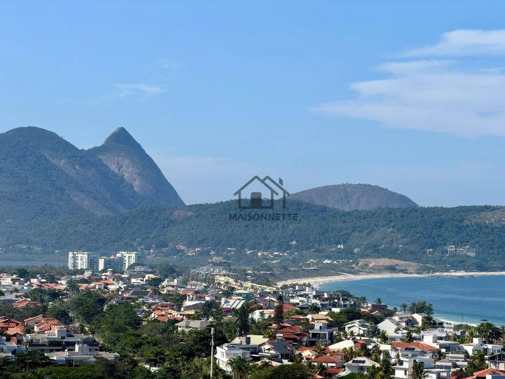 Loteamento e Condomínio, 1500 m² - Foto 10