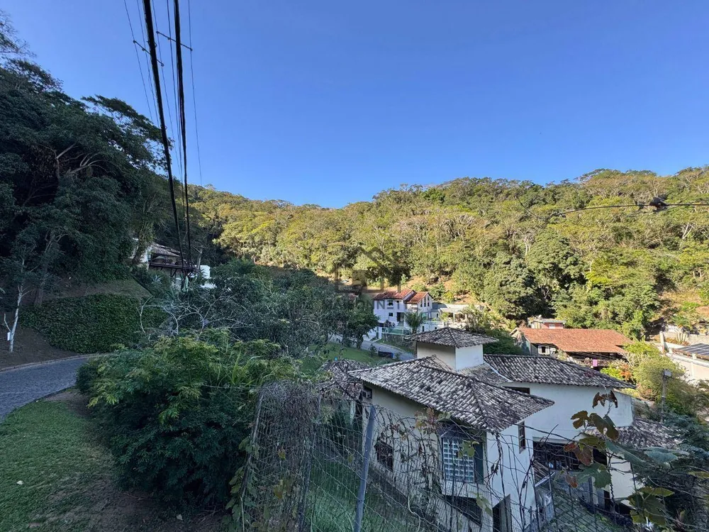 Loteamento e Condomínio, 1500 m² - Foto 3
