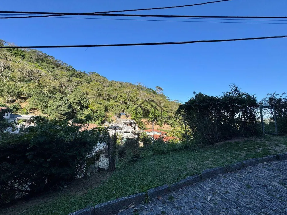 Loteamento e Condomínio, 1500 m² - Foto 6