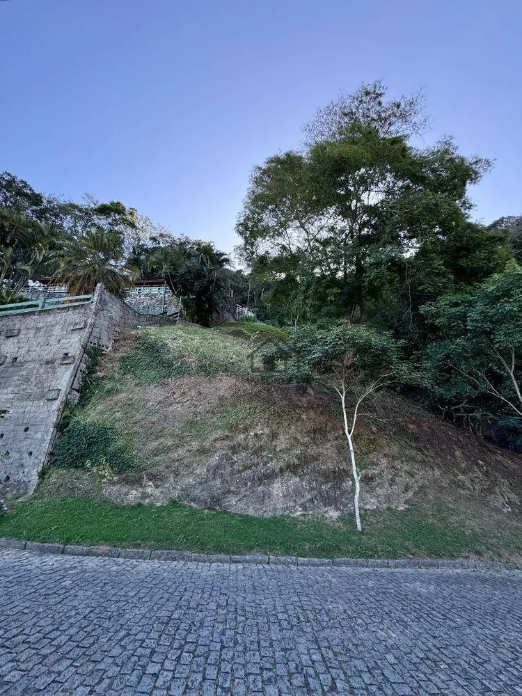 Loteamento e Condomínio, 1500 m² - Foto 7
