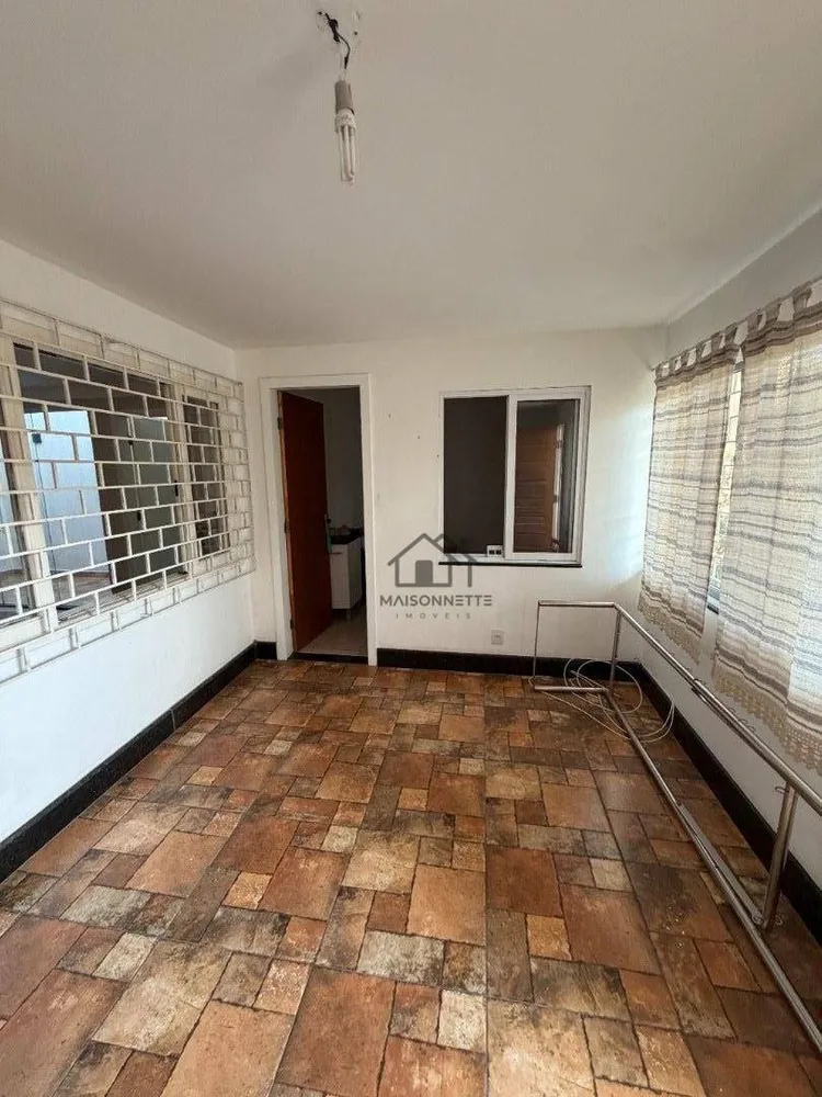 Casa de Condomínio, 5 quartos - Foto 14