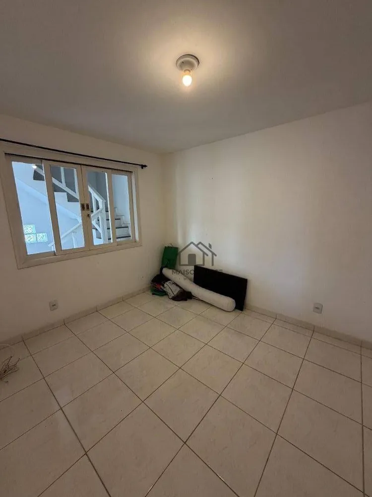 Casa de Condomínio, 5 quartos - Foto 22