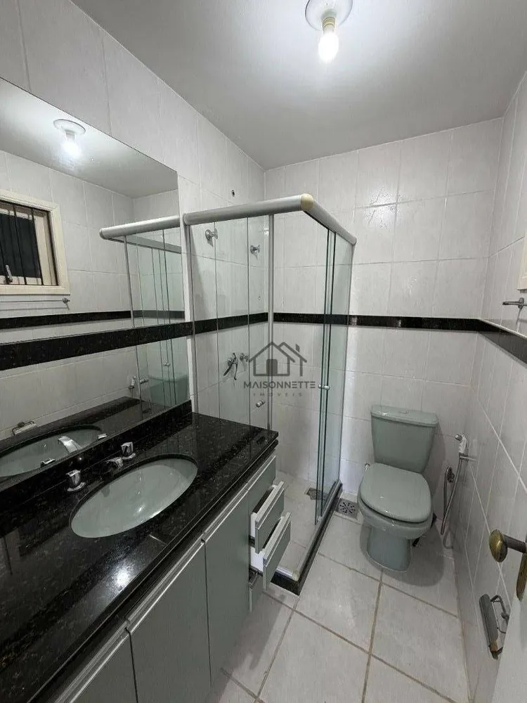 Casa de Condomínio, 5 quartos - Foto 24
