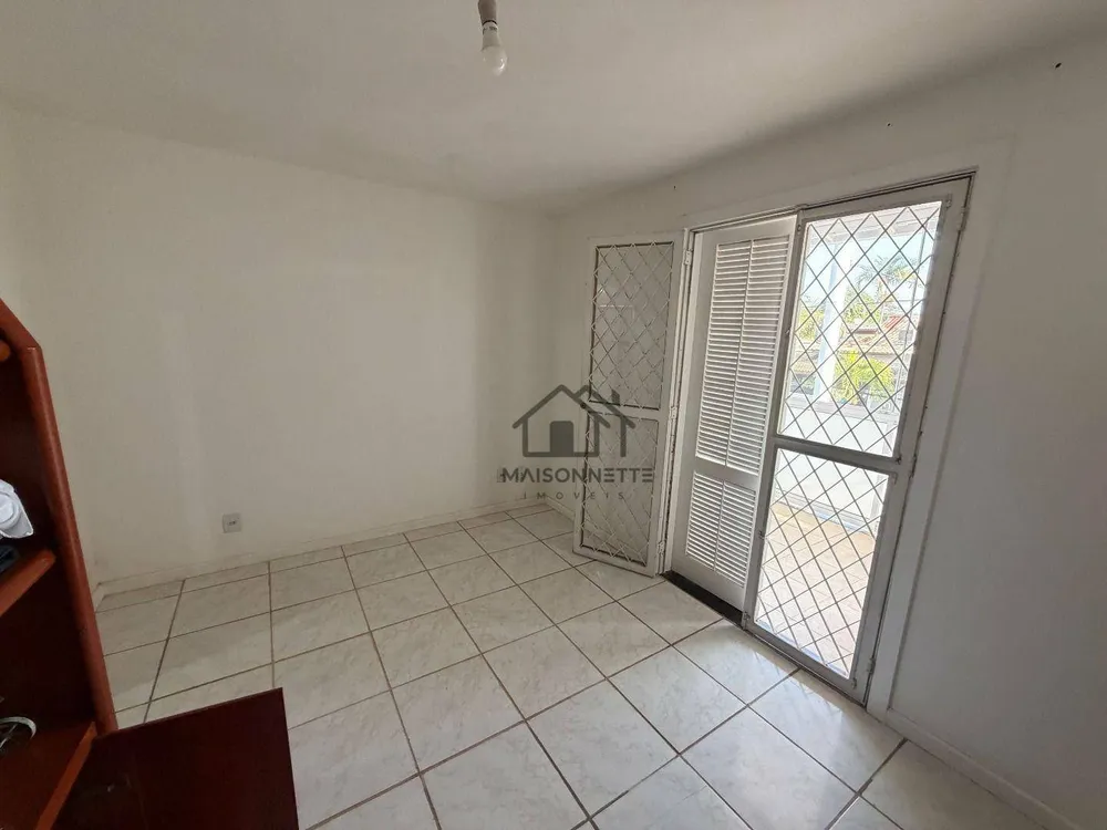 Casa de Condomínio, 5 quartos - Foto 20
