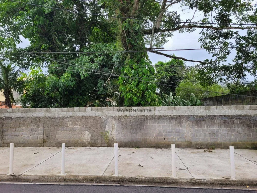 Terreno, 450 m² - Foto 2