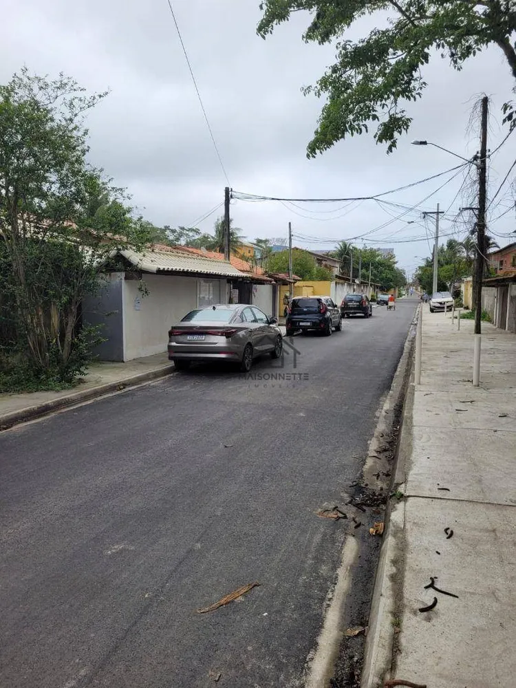 Terreno, 450 m² - Foto 9