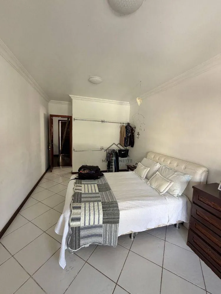 Casa, 4 quartos, 180 m² - Foto 32