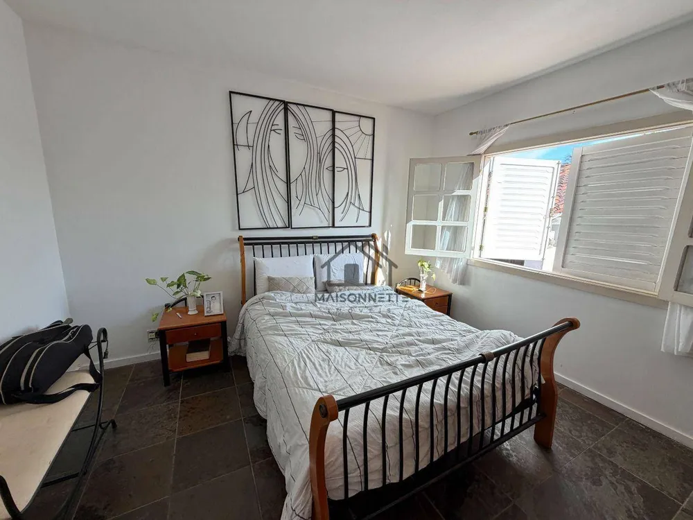 Casa, 4 quartos, 180 m² - Foto 26