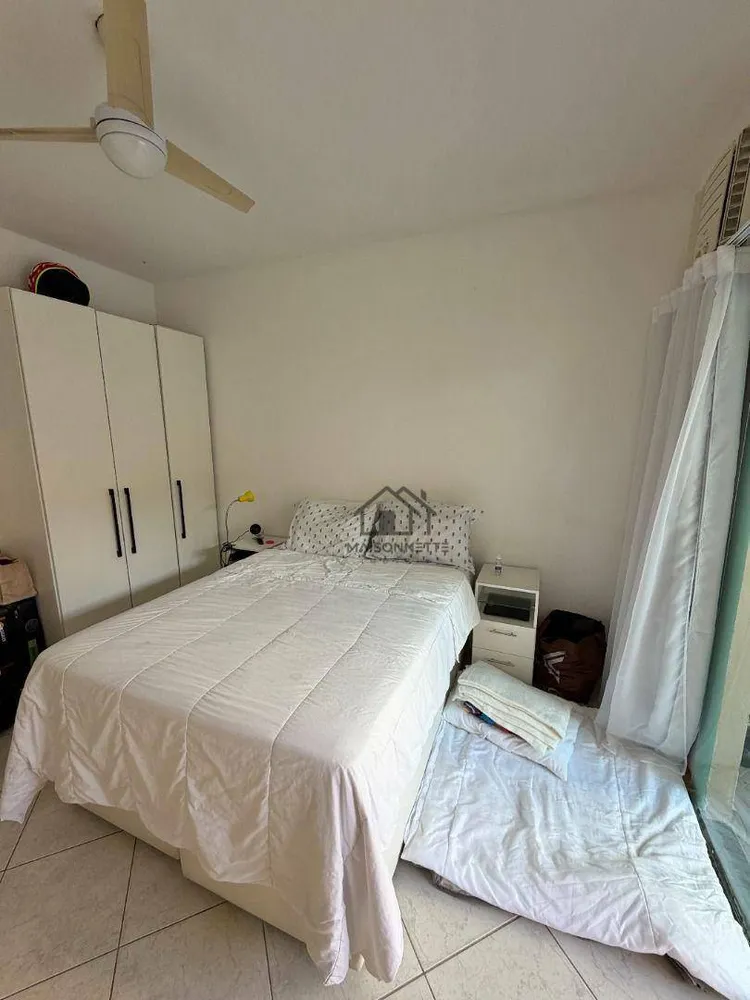 Casa, 4 quartos, 180 m² - Foto 23
