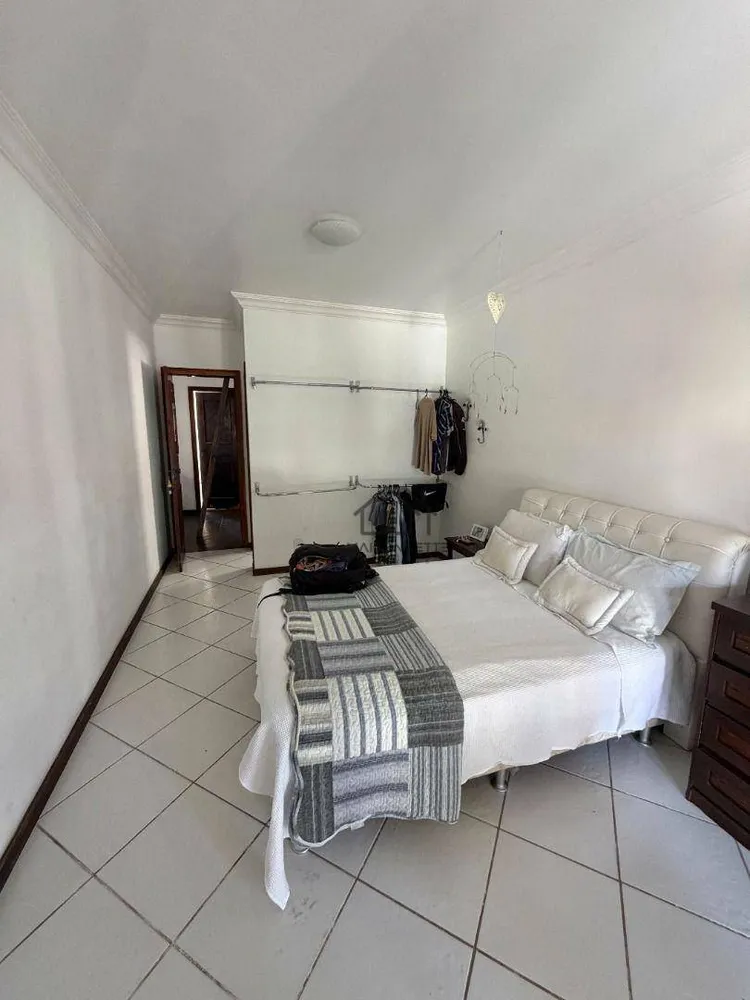 Casa, 4 quartos, 180 m² - Foto 31
