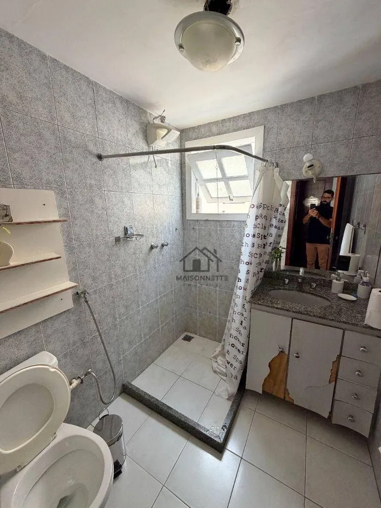 Casa, 4 quartos, 180 m² - Foto 34