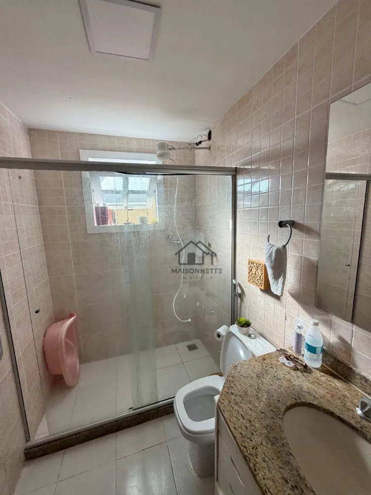 Casa, 4 quartos, 180 m² - Foto 36