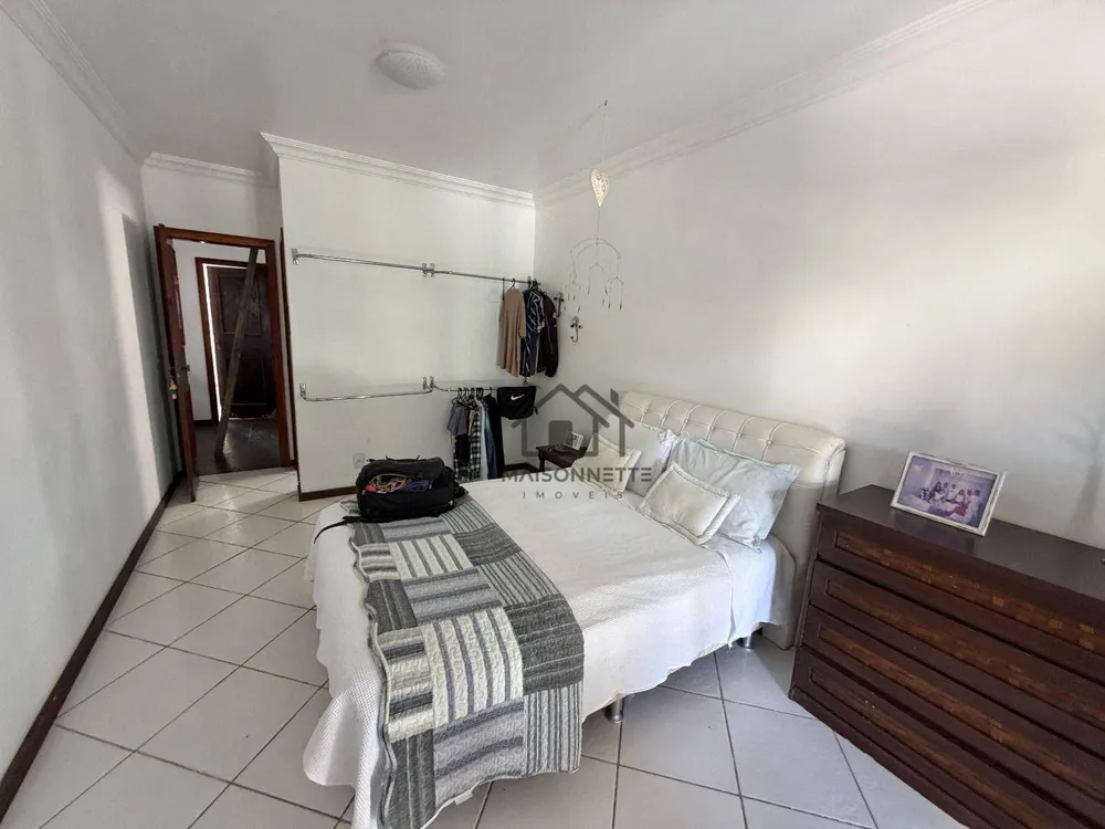 Casa, 4 quartos, 180 m² - Foto 29