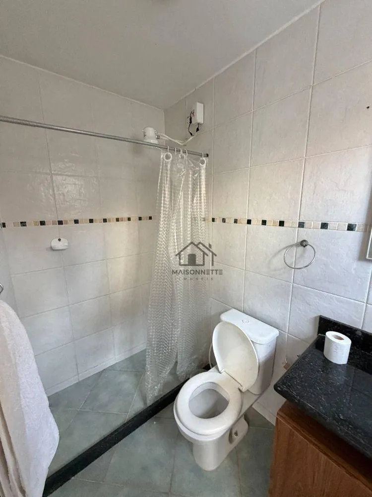 Casa, 4 quartos, 180 m² - Foto 35