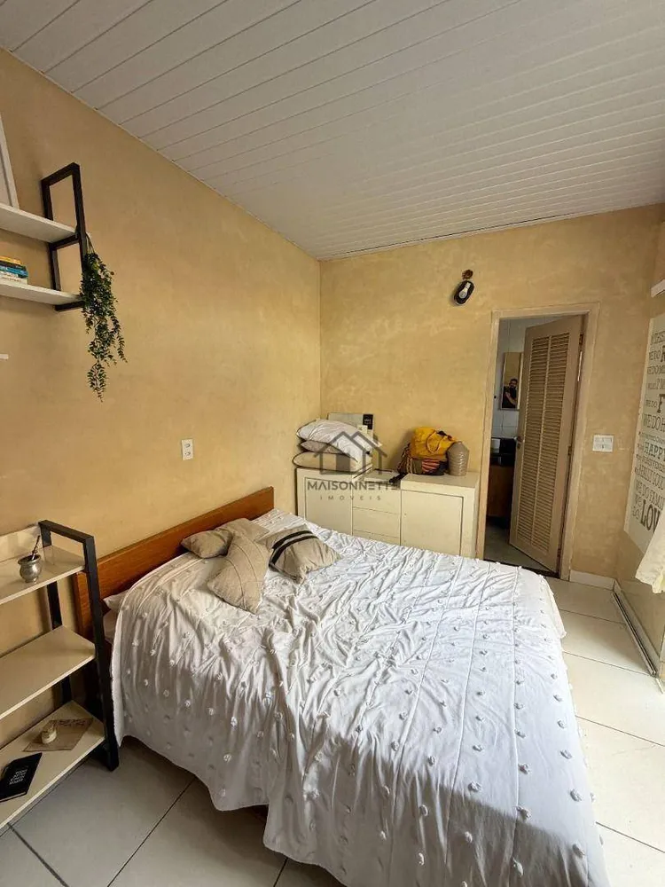 Casa, 4 quartos, 180 m² - Foto 33