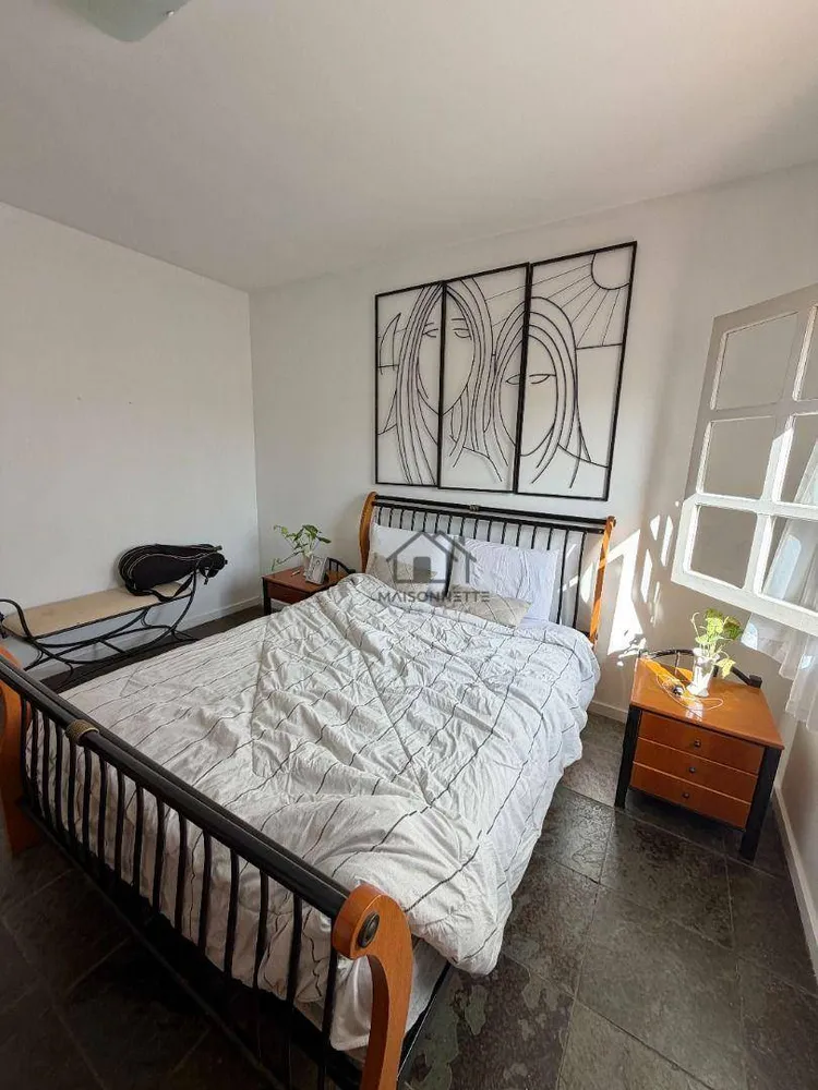 Casa, 4 quartos, 180 m² - Foto 25