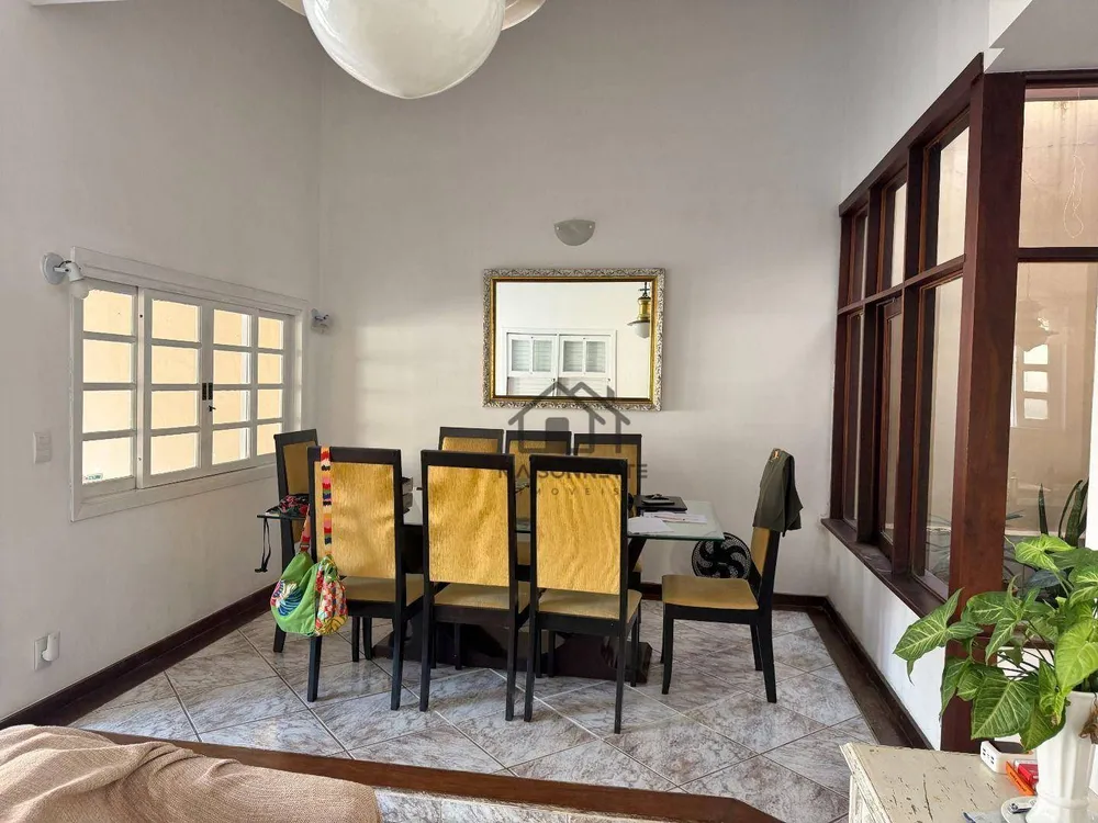 Casa, 4 quartos, 180 m² - Foto 17