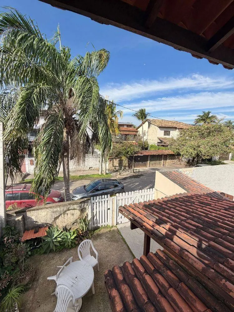 Casa, 4 quartos, 180 m² - Foto 9
