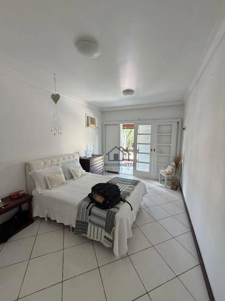 Casa, 4 quartos, 180 m² - Foto 30
