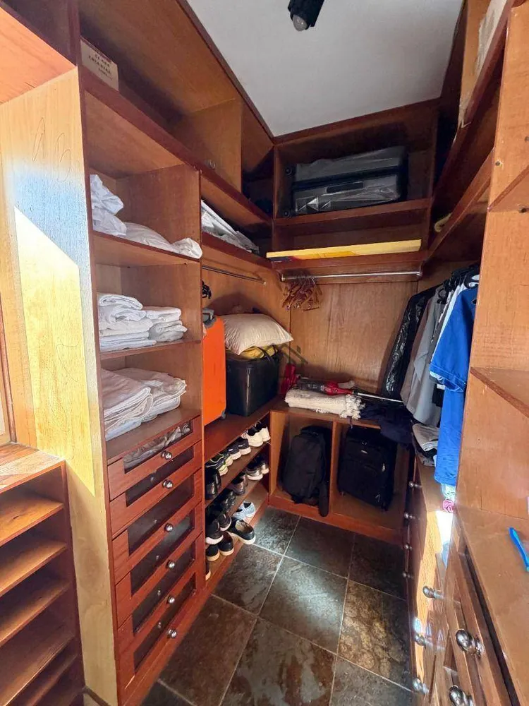 Casa, 4 quartos, 180 m² - Foto 28