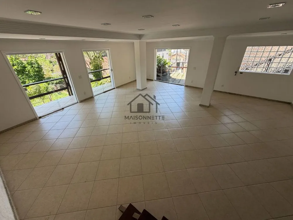Casa, 4 quartos, 374 m² - Foto 25